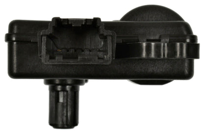 Four Seasons HVAC Blend Door Actuator 73124