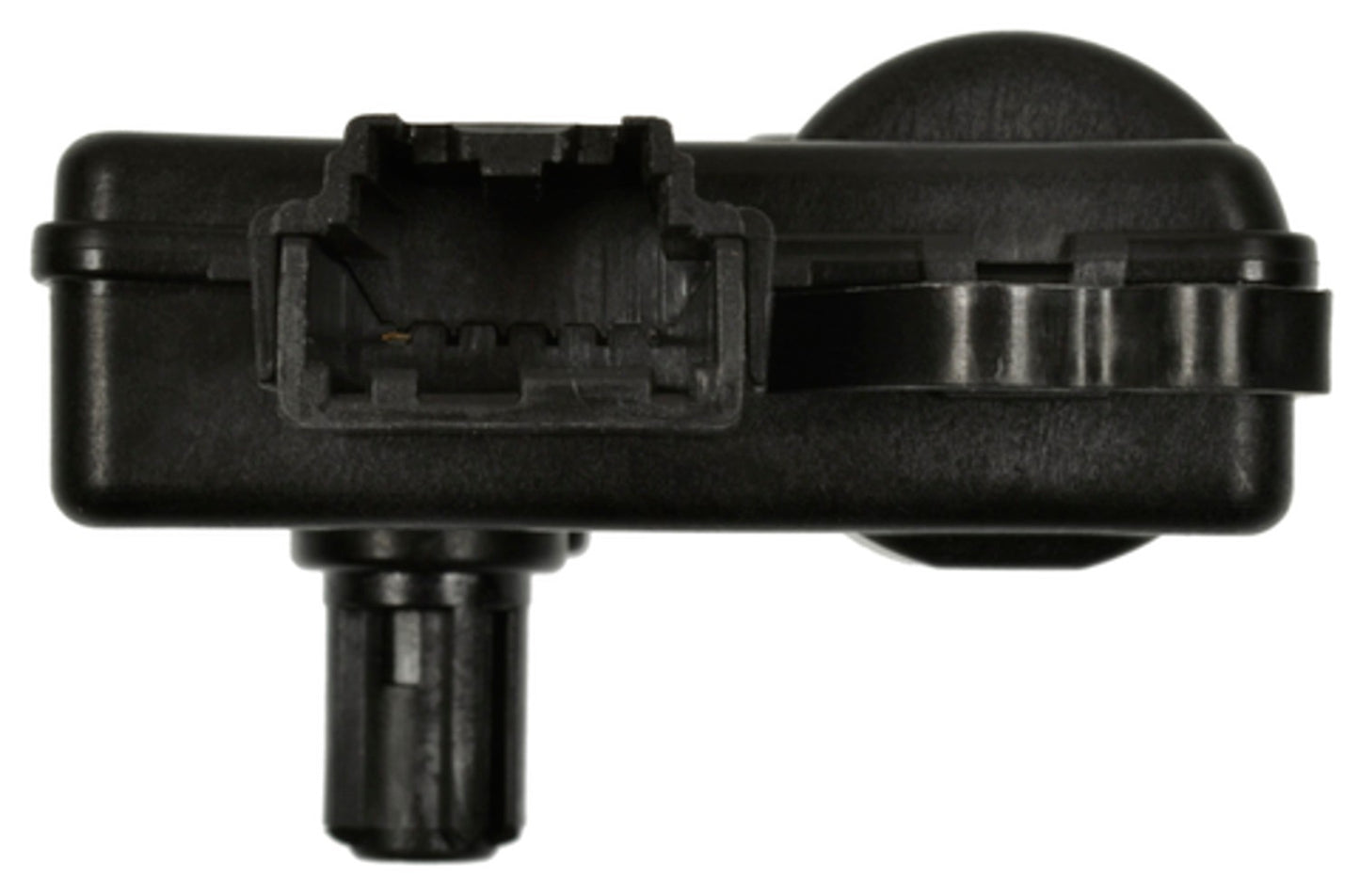 Four Seasons HVAC Blend Door Actuator 73124