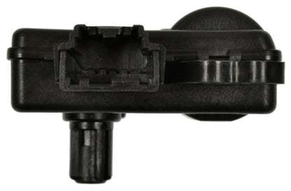 Four Seasons HVAC Blend Door Actuator 73124