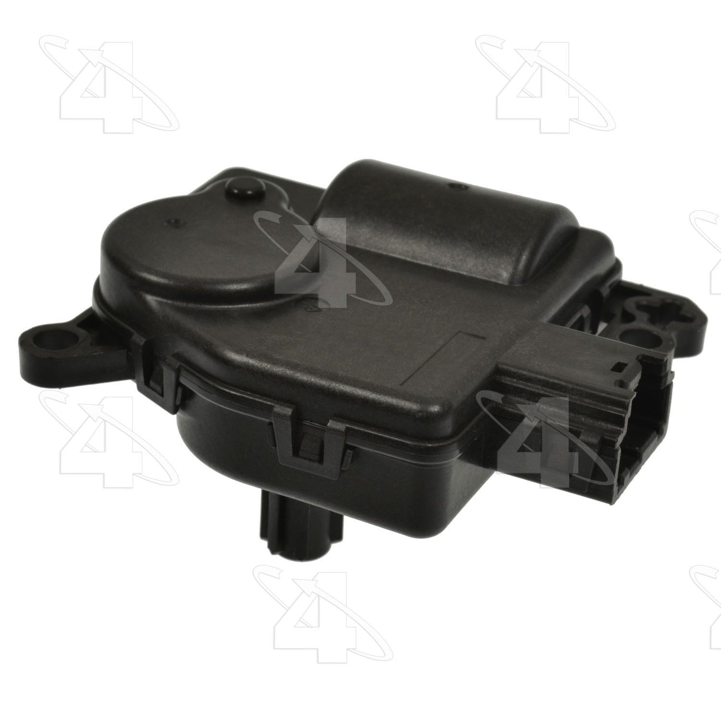 Four Seasons HVAC Blend Door Actuator 73124