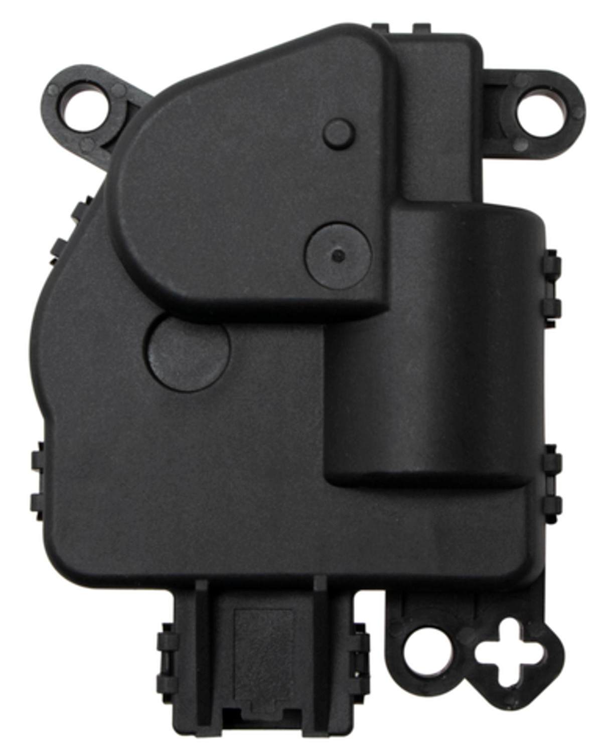 Four Seasons HVAC Blend Door Actuator 73125