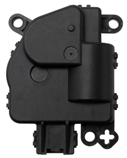 Four Seasons HVAC Blend Door Actuator 73125
