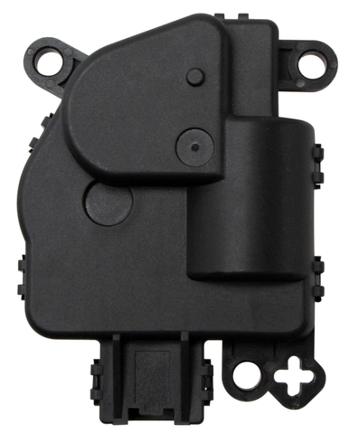 Four Seasons HVAC Blend Door Actuator 73125