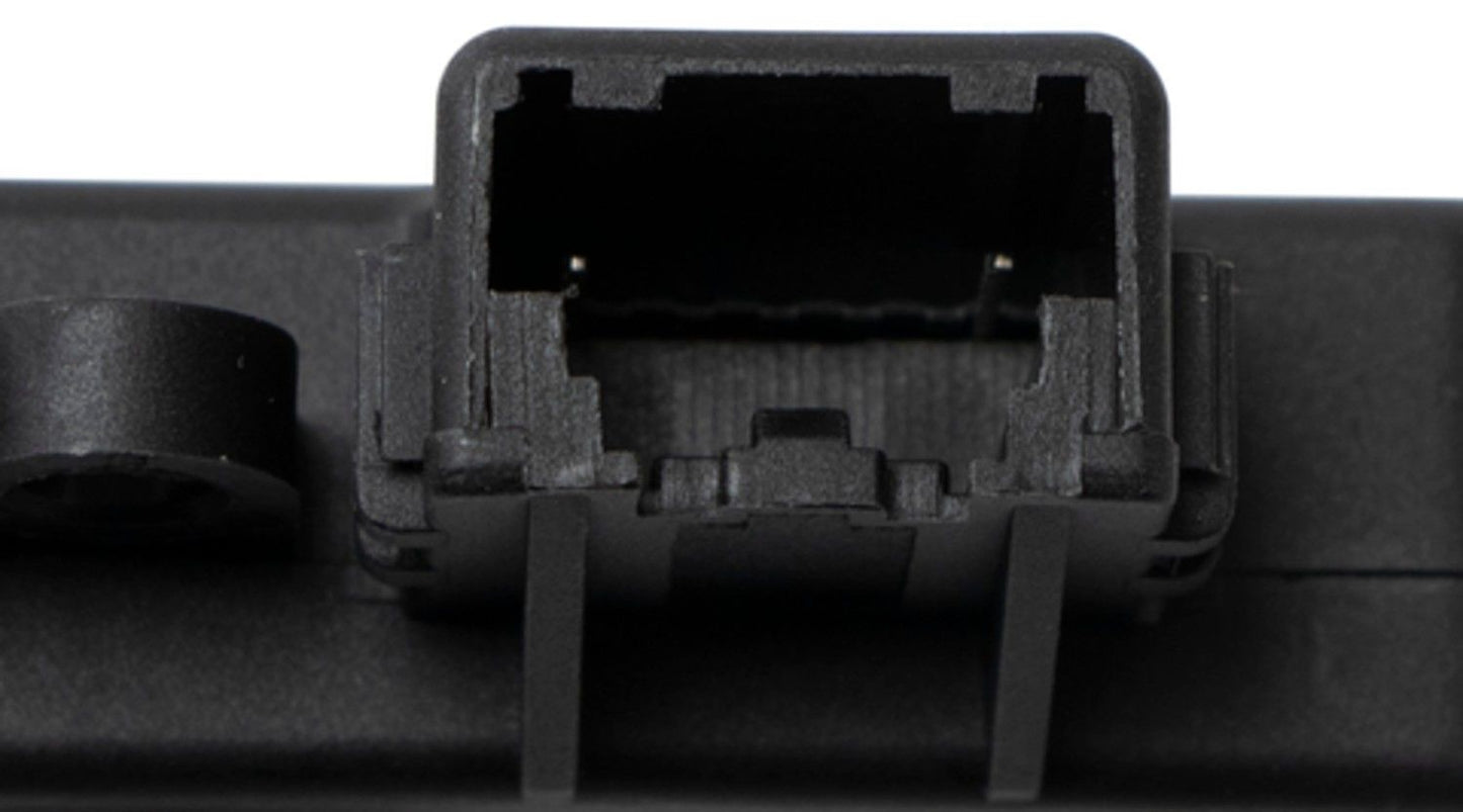 Four Seasons HVAC Blend Door Actuator 73125