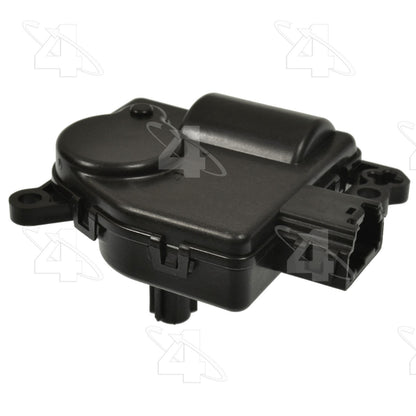Four Seasons HVAC Blend Door Actuator 73125