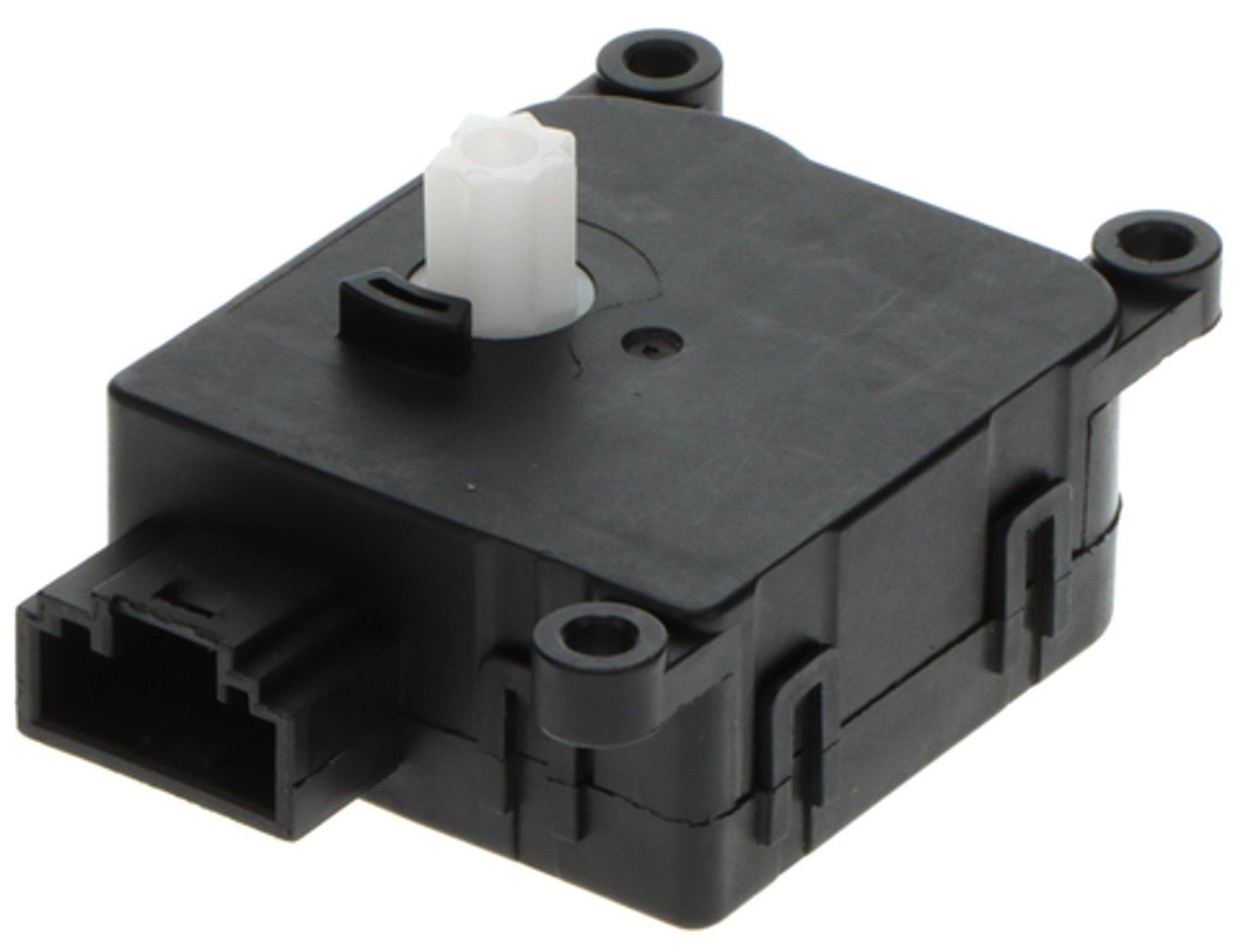 Four Seasons HVAC Blend Door Actuator 73126