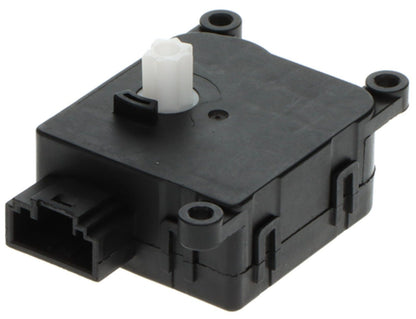 Four Seasons HVAC Blend Door Actuator 73126
