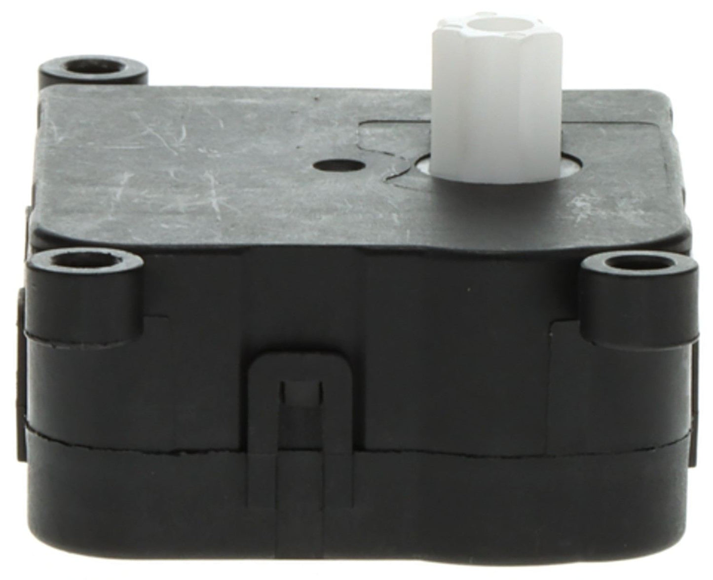 Four Seasons HVAC Blend Door Actuator 73126