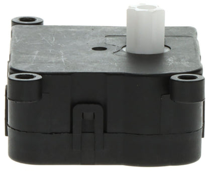 Four Seasons HVAC Blend Door Actuator 73126