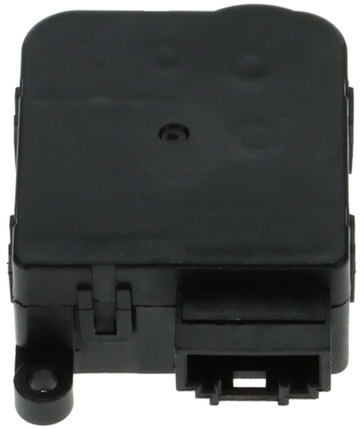 Four Seasons HVAC Blend Door Actuator 73126
