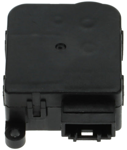 Four Seasons HVAC Blend Door Actuator 73126