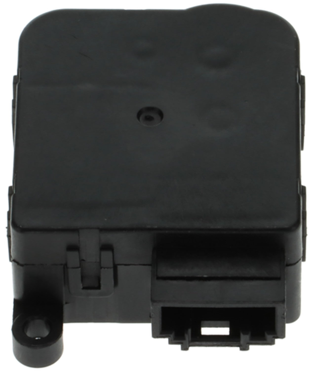 Four Seasons HVAC Blend Door Actuator 73126