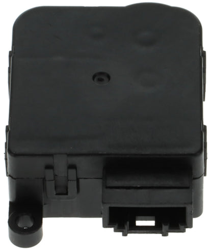 Four Seasons HVAC Blend Door Actuator 73126