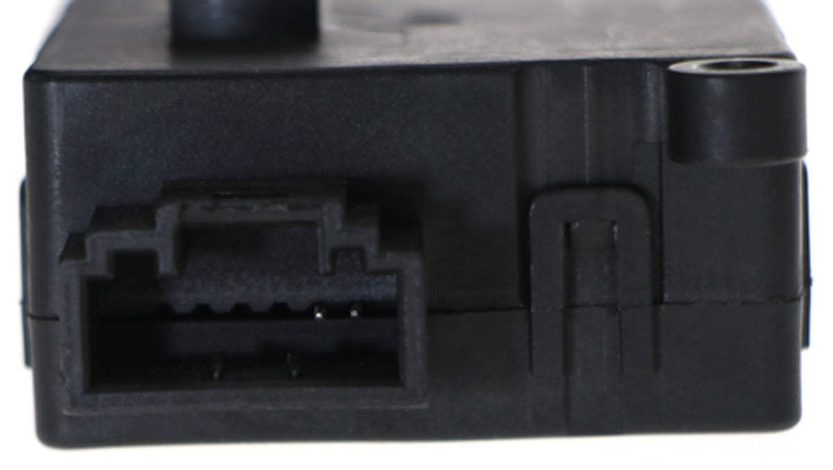 Four Seasons HVAC Blend Door Actuator 73126