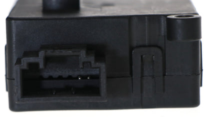 Four Seasons HVAC Blend Door Actuator 73126