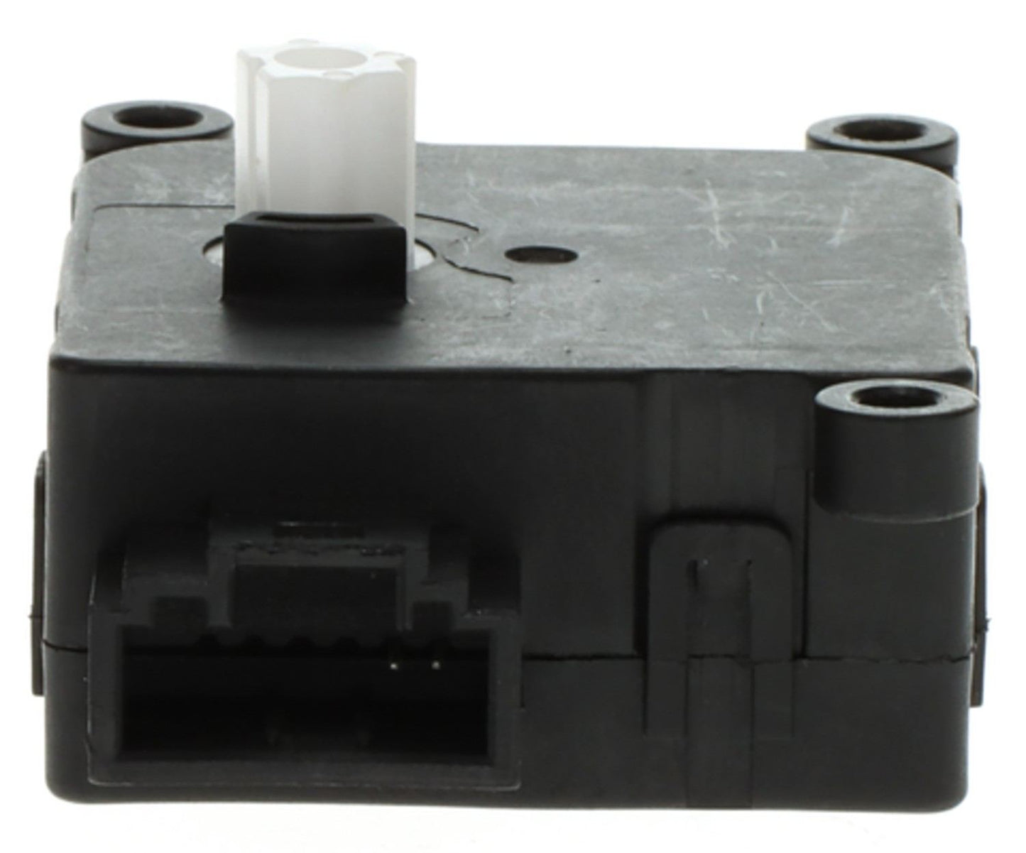 Four Seasons HVAC Blend Door Actuator 73126