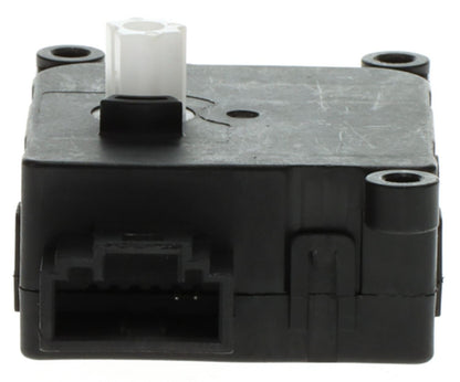 Four Seasons HVAC Blend Door Actuator 73126