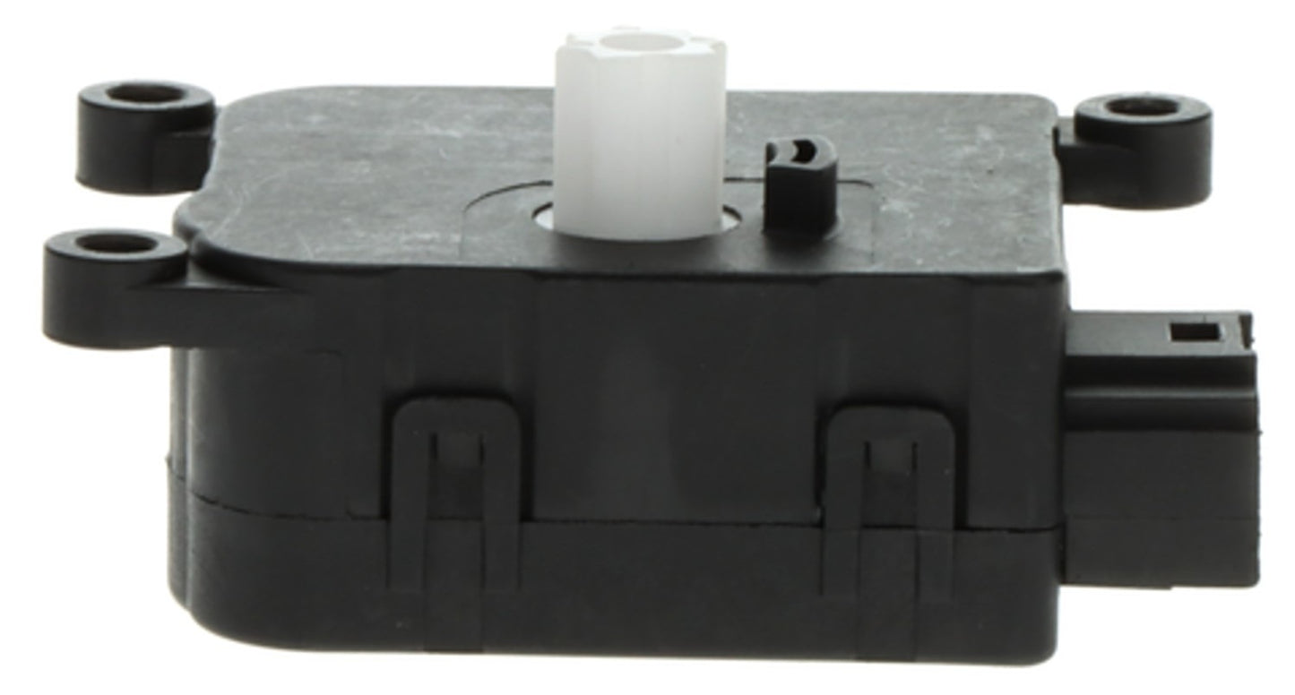 Four Seasons HVAC Blend Door Actuator 73126