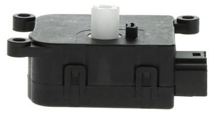 Four Seasons HVAC Blend Door Actuator 73126