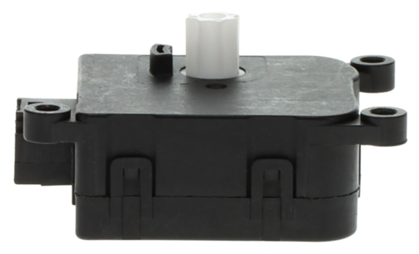 Four Seasons HVAC Blend Door Actuator 73126