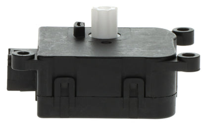 Four Seasons HVAC Blend Door Actuator 73126