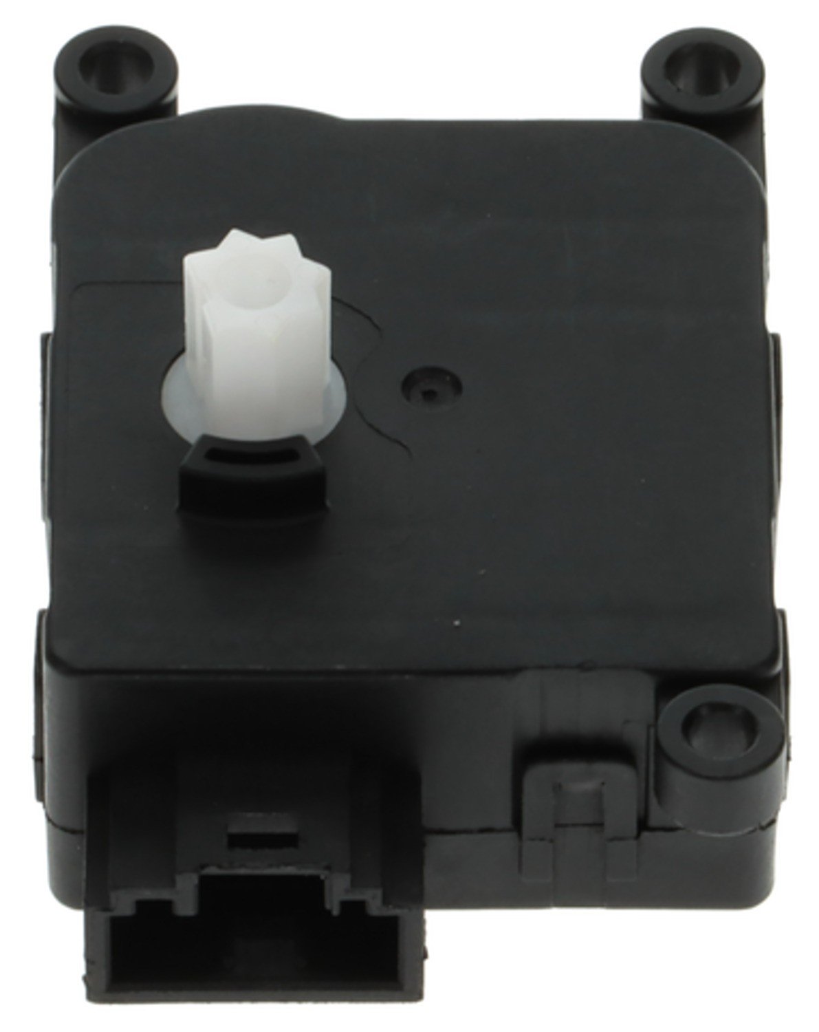 Four Seasons HVAC Blend Door Actuator 73126