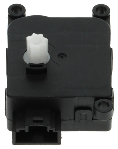 Four Seasons HVAC Blend Door Actuator 73126
