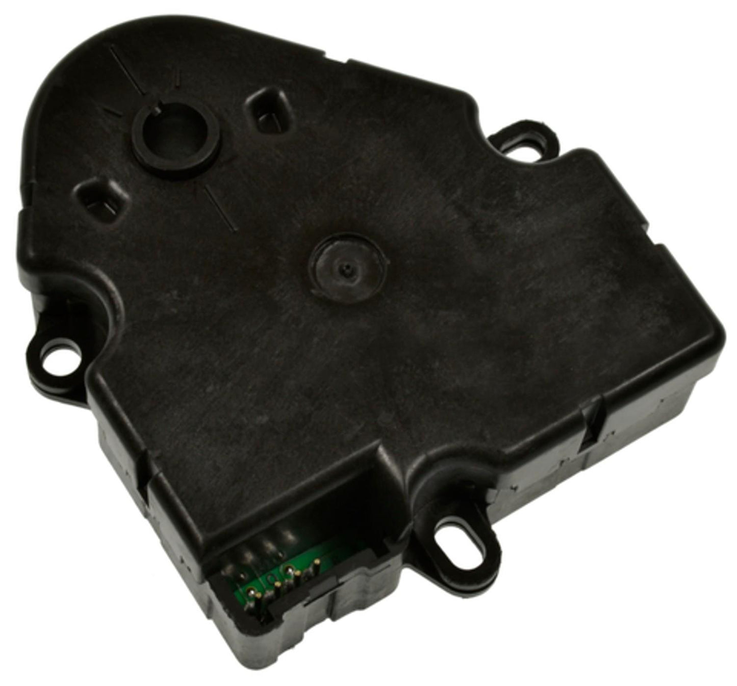 Four Seasons HVAC Blend Door Actuator 73129