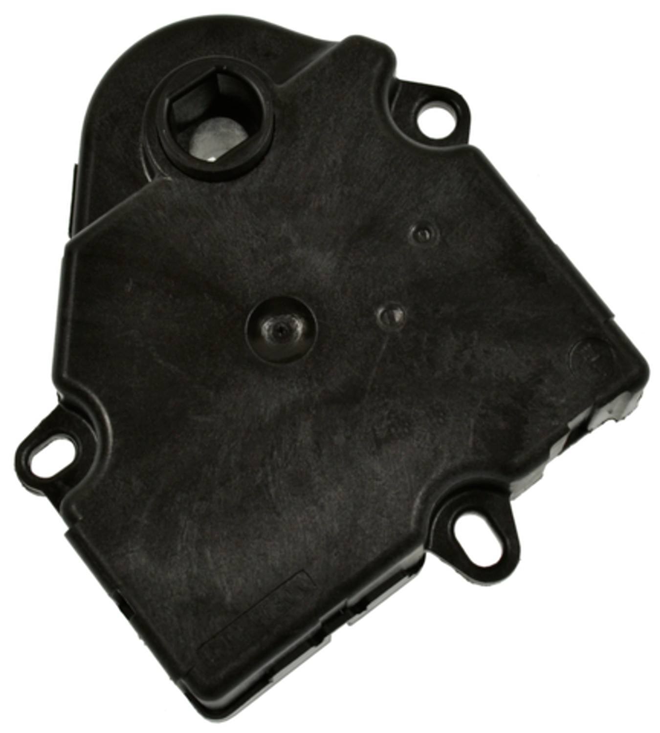 Four Seasons HVAC Blend Door Actuator 73129