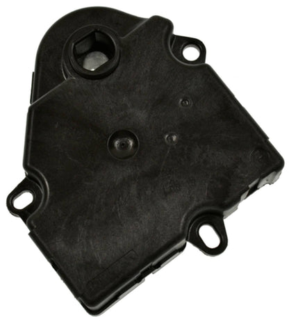 Four Seasons HVAC Blend Door Actuator 73129