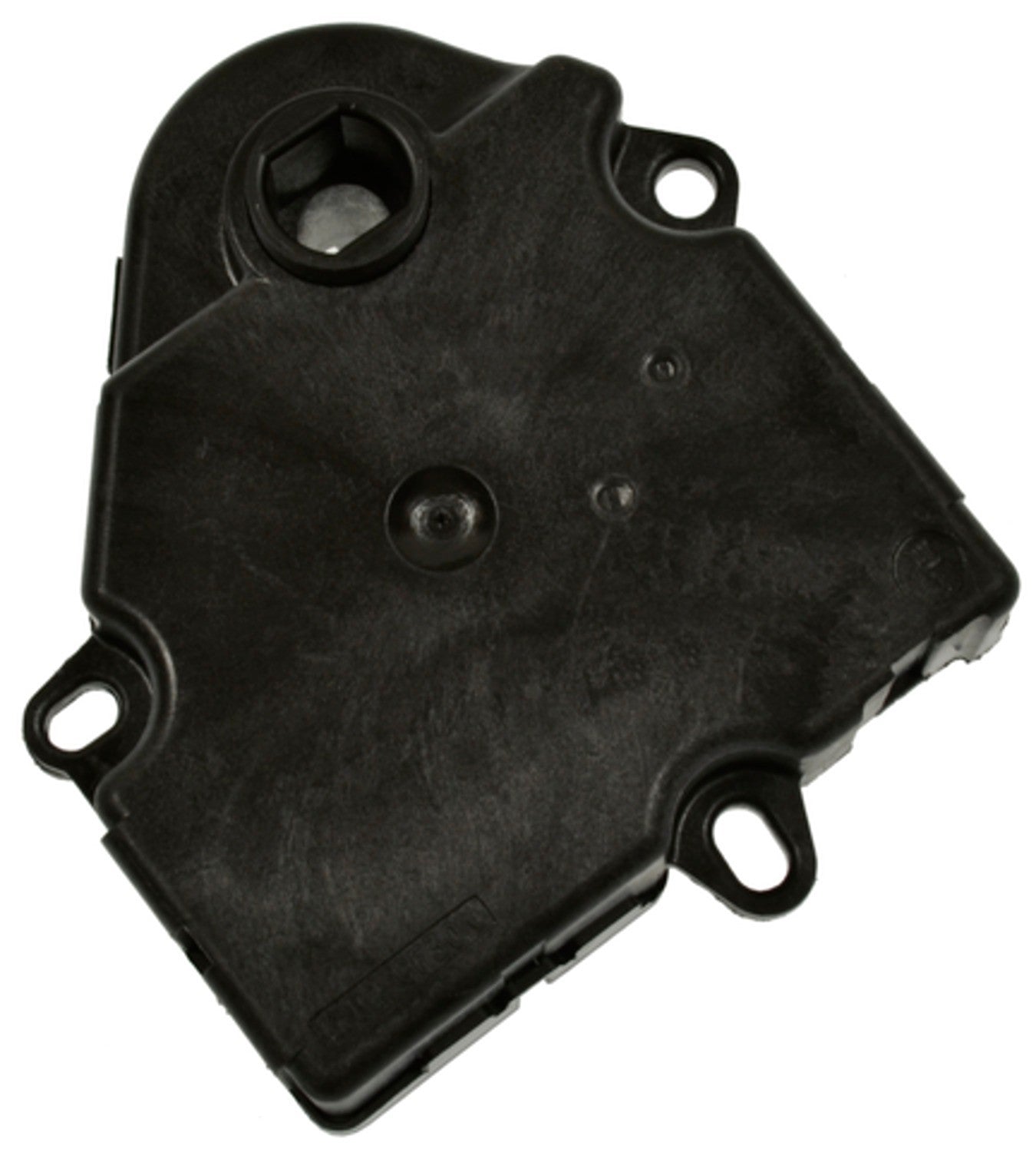 Four Seasons HVAC Blend Door Actuator 73129