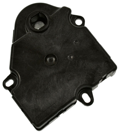 Four Seasons HVAC Blend Door Actuator 73129