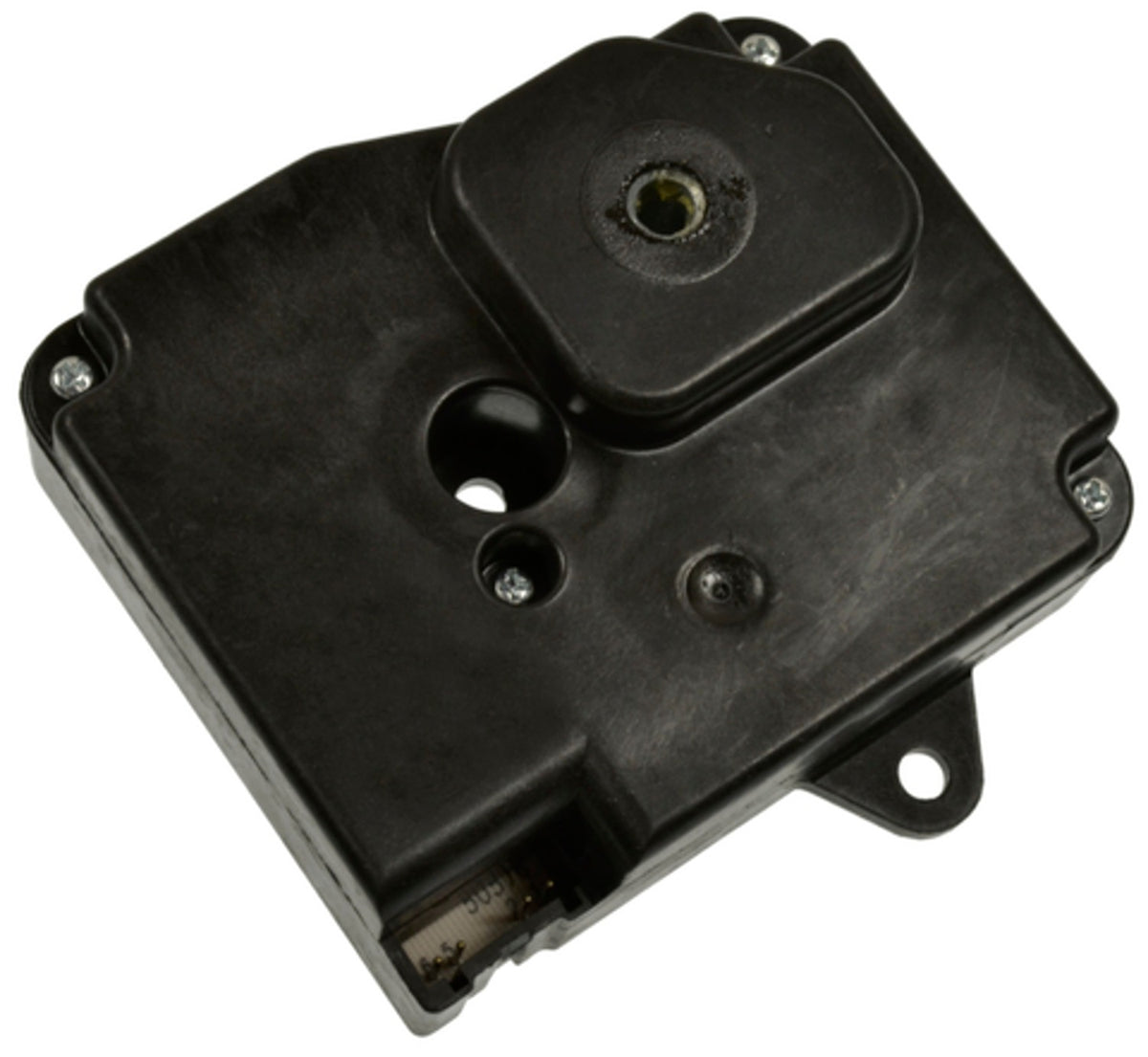 Four Seasons HVAC Blend Door Actuator 73130