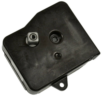 Four Seasons HVAC Blend Door Actuator 73130