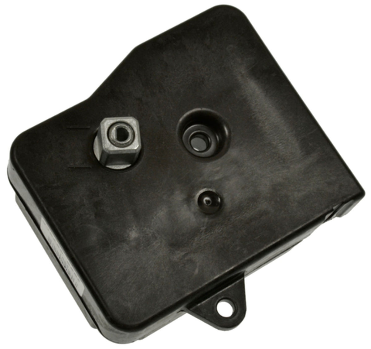 Four Seasons HVAC Blend Door Actuator 73130