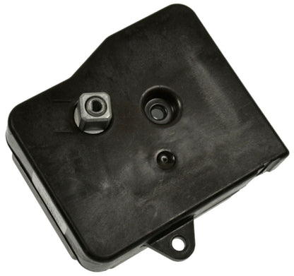 Four Seasons HVAC Blend Door Actuator 73130