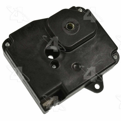 Four Seasons HVAC Blend Door Actuator 73130