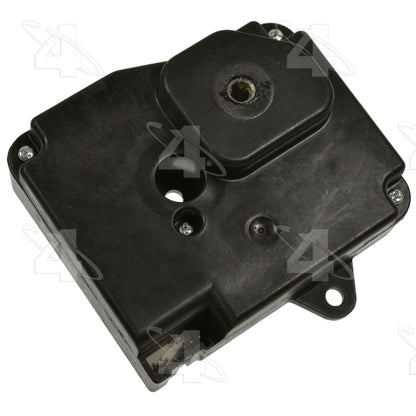 Four Seasons HVAC Blend Door Actuator 73130