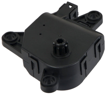 Four Seasons HVAC Blend Door Actuator 73131