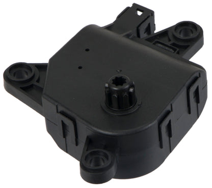 Four Seasons HVAC Blend Door Actuator 73131
