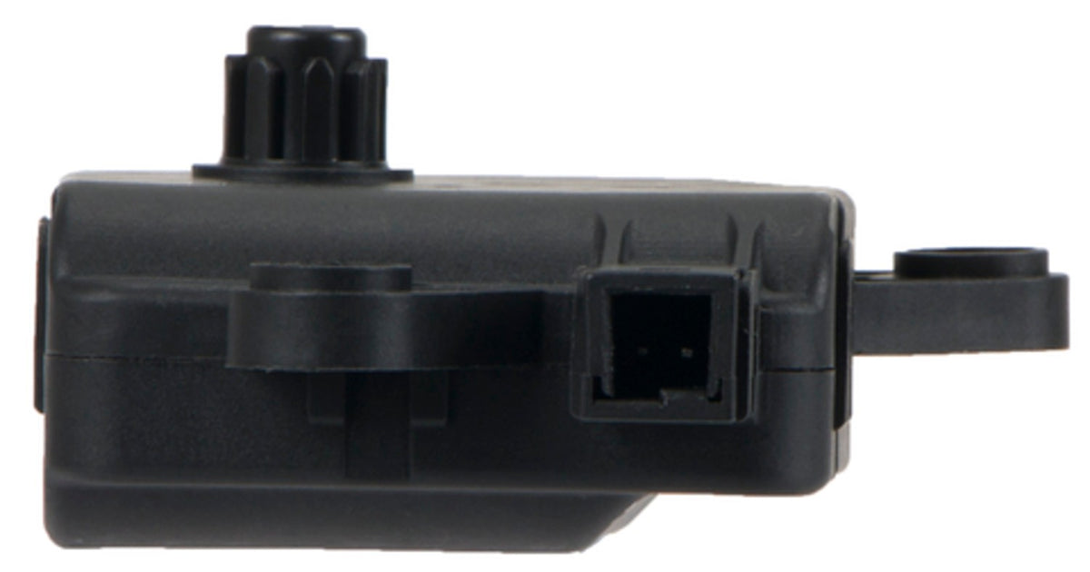 Four Seasons HVAC Blend Door Actuator 73131