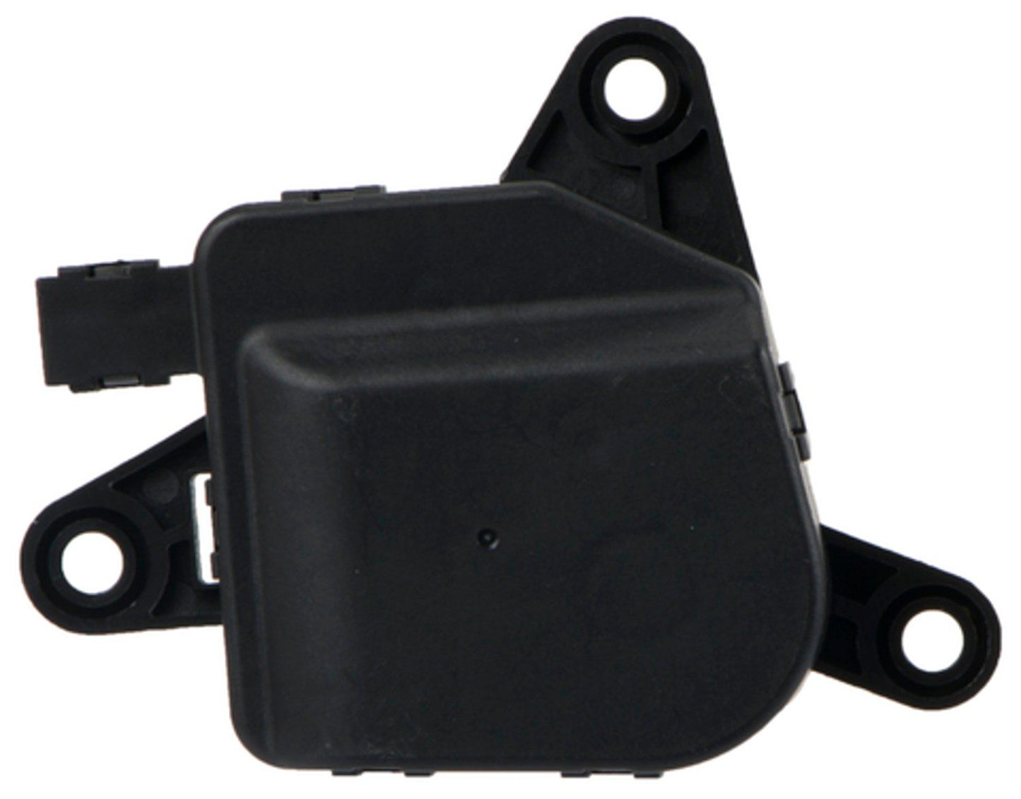 Four Seasons HVAC Blend Door Actuator 73131