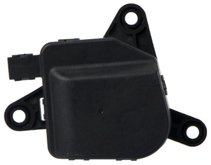 Four Seasons HVAC Blend Door Actuator 73131