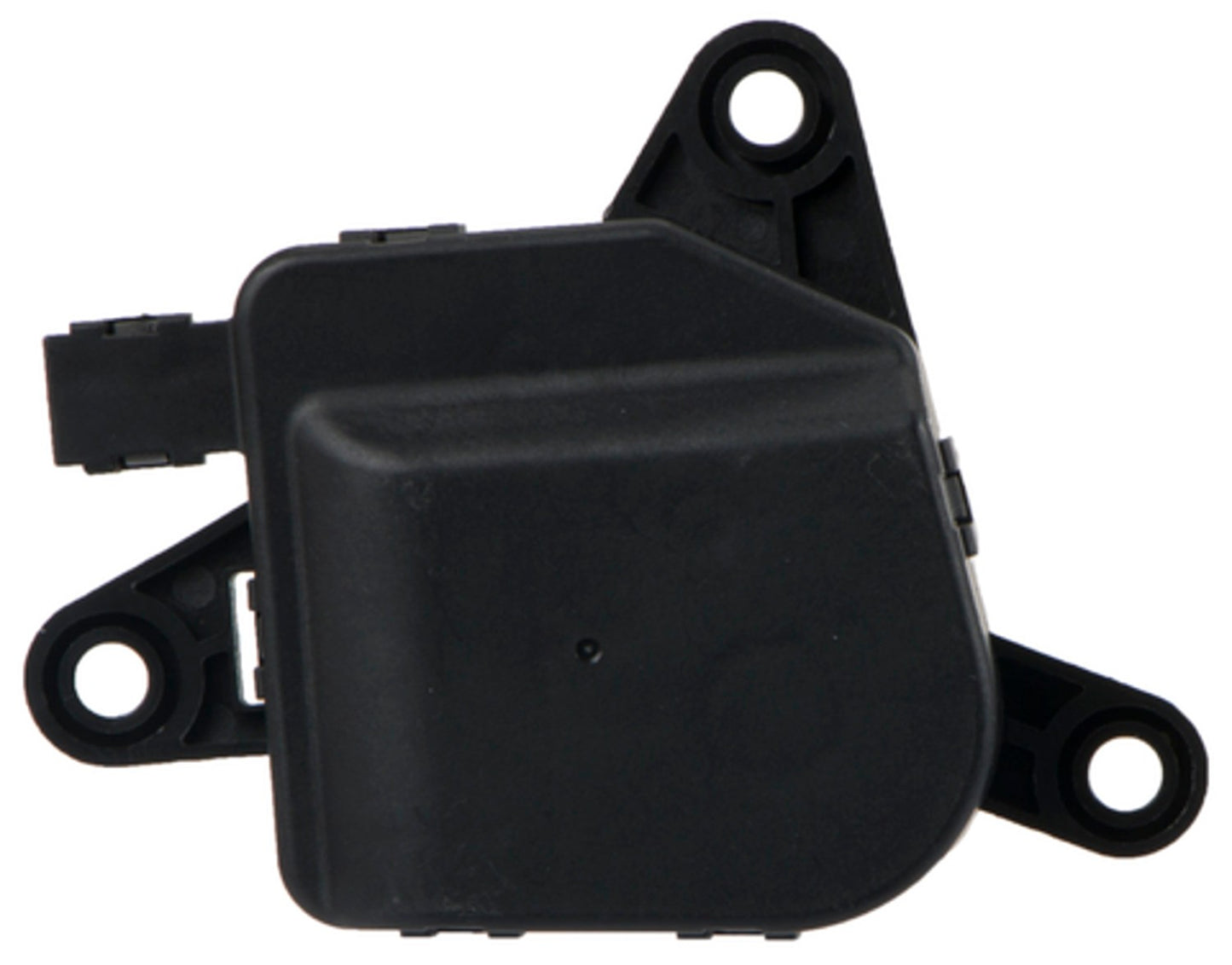 Four Seasons HVAC Blend Door Actuator 73131