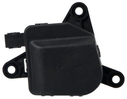 Four Seasons HVAC Blend Door Actuator 73131