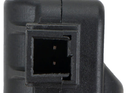 Four Seasons HVAC Blend Door Actuator 73131