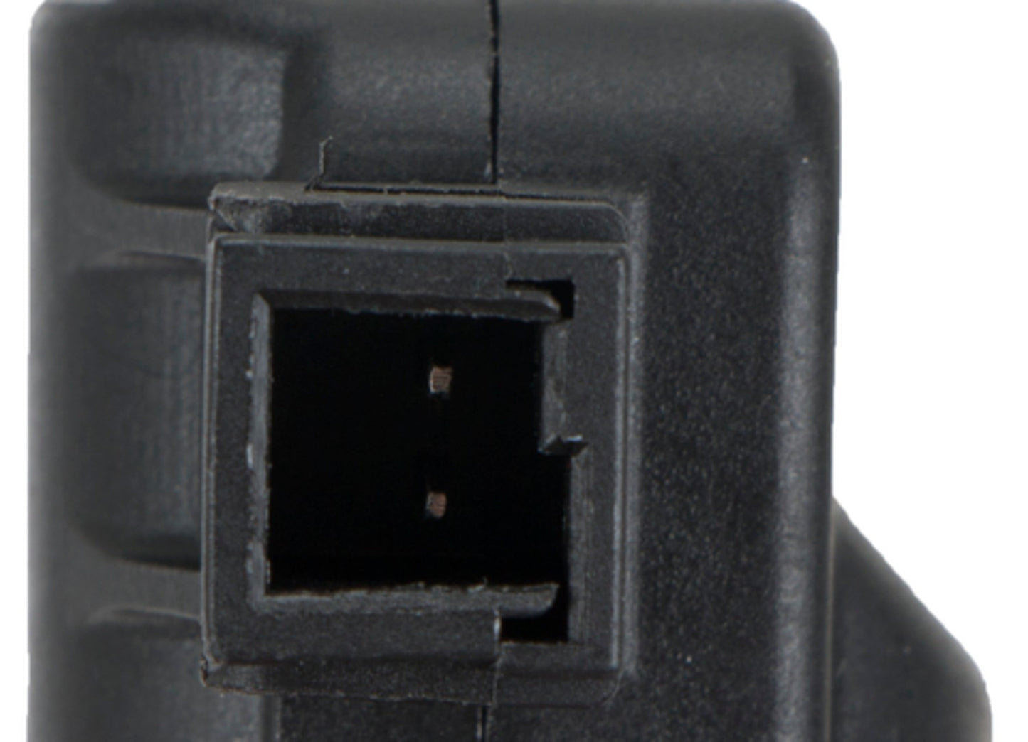 Four Seasons HVAC Blend Door Actuator 73131