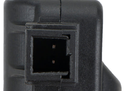 Four Seasons HVAC Blend Door Actuator 73131