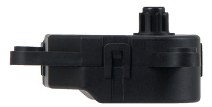 Four Seasons HVAC Blend Door Actuator 73131