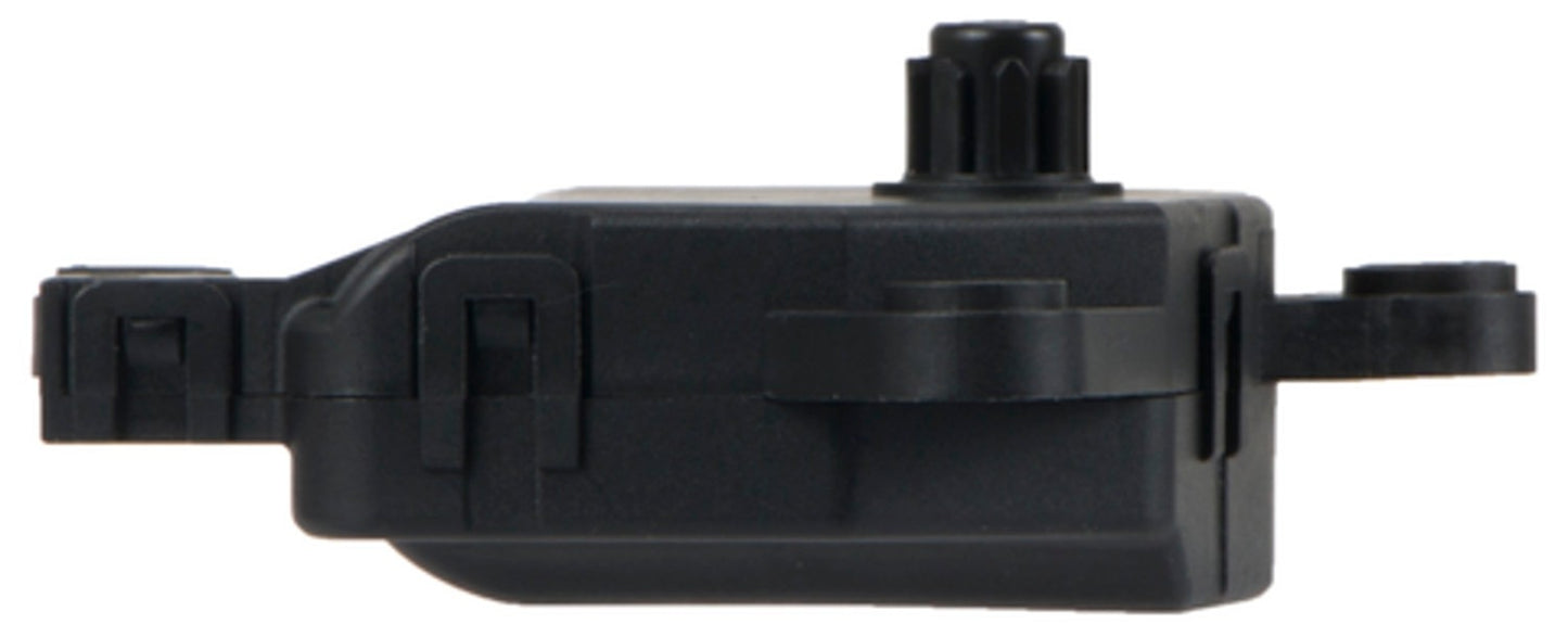 Four Seasons HVAC Blend Door Actuator 73131
